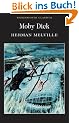 Moby Dick (Wordsworth Collection)