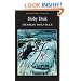 Moby Dick (Wordsworth Classics)