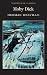Moby Dick (Wordsworth Classics)