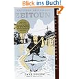 Produkt-Information 