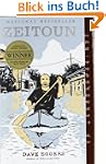Zeitoun (Vintage)