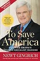 To Save America