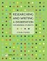 Researching and Writing a Dissertation: for Business Students