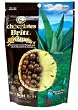 Dark Chocolate Covered Pineapple
