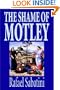 The Shame of Motley