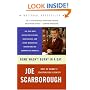 Rome Wasn't Burnt in a Day: The Real Deal on How Politicians, Bureaucrats, and Other Washington Barbarians Are Bankrupting America