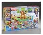 Little People A To Z Learning Zoo Playset