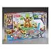 Little People A To Z Learning Zoo Playset