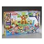 Little People A To Z Learning Zoo Playset