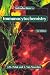 Book Introduction to Immunocytochemistry