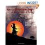 Timeless Bowhunting: The Art, The Science, & The Spirit