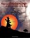 Timeless Bowhunting: The Art, The Science, & The Spirit