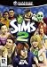 Les Sims 2