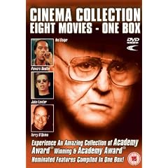 Cinema Collection - Vol. 6