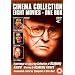 Cinema Collection - Vol. 6