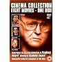 Cinema Collection - Vol. 6