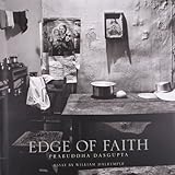 Edge of faith