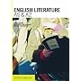 Revision Express English Literature (A Level Revise Guides)