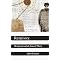 Books That Make You Think (in no order)