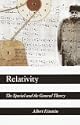 Relativity