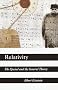 Relativity: The Special and the General Theory Relativity: The Special and the General Theory