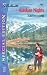 Books : Alaskan Nights