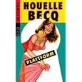 Produkt-Information