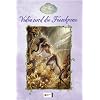 Fairies. Vidia und die Feenkrone
