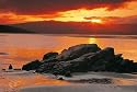 Snowdonia Photographic 2010 Calendar for Wales (Calendar for Wales)