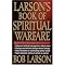 Christian books on demons, deliverance and spiritual warfare