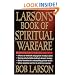 Larson's Book Of Spiritual Warfare