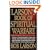 Larson's Book Of Spiritual Warfare