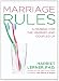 Marriage Rules: A Manual for the Married and Coupled Up