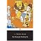 Read Great Children/Teen Books - For You and Your Children