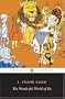 The Wonderful World of Oz: The Wizard of Oz, The Emerald City of Oz, Glinda of Oz (Classic, 20th-Century, Penguin)
