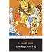 The Wonderful World of Oz: The Wizard of Oz, The Emerald City of Oz, Glinda of Oz (Penguin Classics)