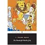 The Wonderful World of Oz: The Wizard of Oz, The Emerald City of Oz, Glinda of Oz (Classic, 20th-Century, Penguin)