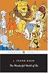 Gulliver's Travels (Penguin Classics)