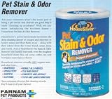 FARNAM HOUSESAVER STAIN & ODOR REMOVER 16 OZ