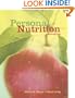 Personal Nutrition