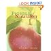 Personal Nutrition