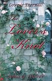 The Lover's Knot