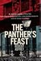 The Panther's Feast