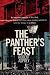 The Panther's Feast