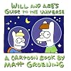 Will and Abe's Guide to the Universe