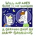 Will and Abe's Guide to the Universe