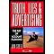 Books on Advertising