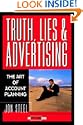 Truth, Lies, and Advertising