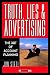 All About Advertising