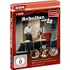 Schultze mit tz - DDR TV-Archiv